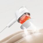 Xiaomi Mijia Handheld Steam Iron - Image 3