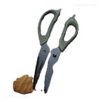 Nextool Barbecue Tools Set Outdoor Camping Accessories - Image 4