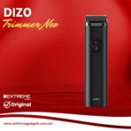Realme DIZO Trimmer Neo With High Precision Trimming Original - Image 3