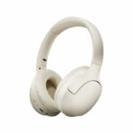 QCY H2 Pro Overhead Headphones - Image 2