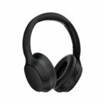 QCY H2 Pro Overhead Headphones