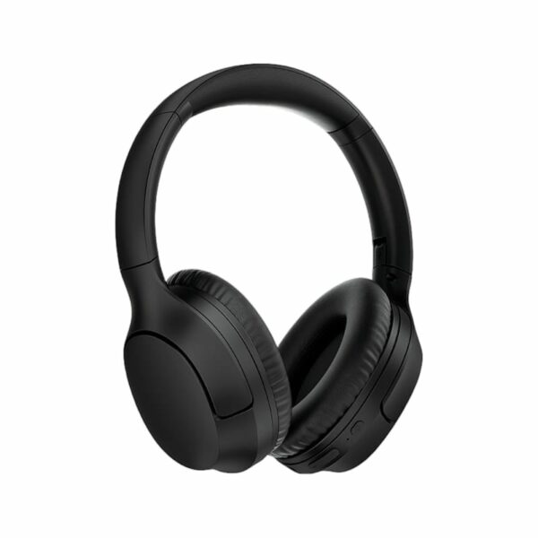QCY H2 Pro Overhead Headphones