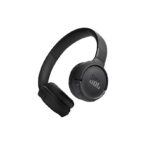 JBL Tune 520BT Over-Ear Headphone - Image 3