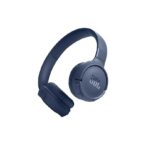 JBL Tune 520BT Over-Ear Headphone - Image 4