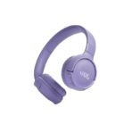 JBL Tune 520BT Over-Ear Headphone - Image 5