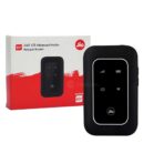 JioFi LTE-Advanced Mobile Hotspot Pocket Router - Image 4