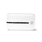 OLAX MT10 4G LTE Pocket Wifi Hotspot Modem - Image 5