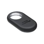 Samsung Galaxy SmartTag 2 GPS Tracker - Image 4