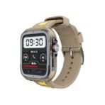 Udfine Watch GT Smartwatch - Image 4