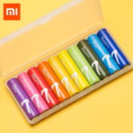 Xiaomi Z17 Alkaline Battery AAA 1.5V (10Pcs Pack)