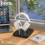 Hoco ESD15 Wireless Bluetooth Headphones - Image 2