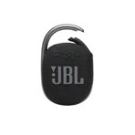 JBL CLIP 4 Portable Bluetooth Speaker - Image 2