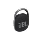 JBL CLIP 4 Portable Bluetooth Speaker - Image 6