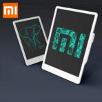 Xiaomi Mijia LCD Writing Tablet with Pen Digital Drawing Electronic Handwriting Pad Message 10.5 inch Graphics Board