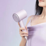 Xiaomi Mijia H301 Anion Hair Dryer Constant Temperature Hair Care Quick Dry Powerful Hairdryer