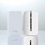 TABWD 4G Router MF920 - Image 3