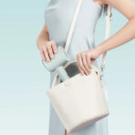 Xiaomi Mijia H301 Anion Hair Dryer Constant Temperature Hair Care Quick Dry Powerful Hairdryer - Image 4