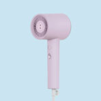 Xiaomi Mijia H301 Anion Hair Dryer Constant Temperature Hair Care Quick Dry Powerful Hairdryer - Image 5