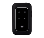 JioFi LTE-Advanced Mobile Hotspot Pocket Router