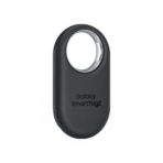 Samsung Galaxy SmartTag 2 GPS Tracker - Image 3