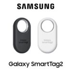 Samsung Galaxy SmartTag 2 GPS Tracker