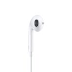 Apple EarPods with Lightning Connector - Image 7