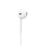 Apple EarPods with Lightning Connector - Image 4