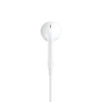 Apple EarPods with Lightning Connector - Image 9