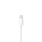 Apple EarPods with Lightning Connector - Image 5