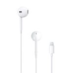 Apple EarPods with Lightning Connector - Image 2