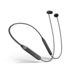 CMF Neckband Pro ANC by Nothing