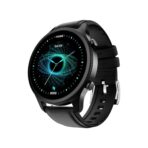 NoiseFit Halo Smartwatch AMOLED Original Sealed