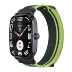 Haylou RS5 Calling Smartwatch (12 Months Dealer Warranty) - Image 3