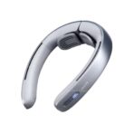 JISULIFE Neck Fan Pro1