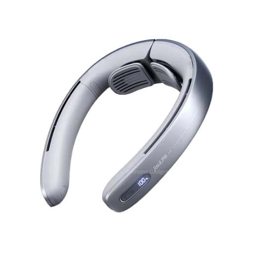 JISULIFE Neck Fan Pro1
