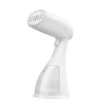 XO XO-CF3 1500W Handheld Garment Steamer