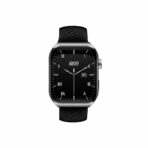 QCY Watch GS2 Amoled Smartwatch