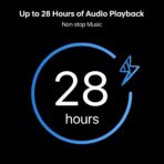 OPPO Enco Air 2i TWS Earbuds - Image 9