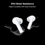 OPPO Enco Air 2i TWS Earbuds - Image 4