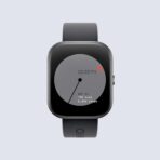 CMF Watch Pro by Nothing