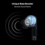 OPPO Enco Air 2i TWS Earbuds - Image 2