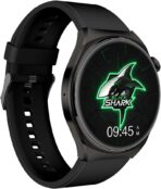 Xiaomi Black Shark S1 Smartwatch - Image 2