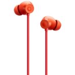 CMF Neckband Pro ANC by Nothing - Image 7