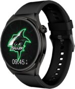 Xiaomi Black Shark S1 Smartwatch