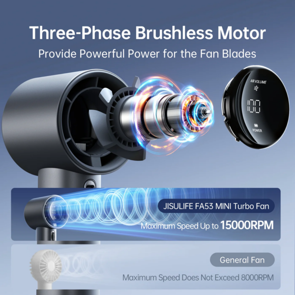 6 1b9a421c 4648 46f2 a146 0225c6ede250