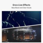 Oppo Enco Air 2 Pro Bluetooth Truly Wireless in Ear Earbuds with Mic - Image 15
