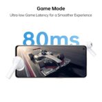 OPPO Enco Air 2i TWS Earbuds - Image 6