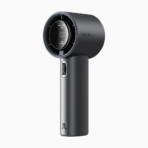 JisuLife Handheld Fan Pro1S - 5000mAh Battery