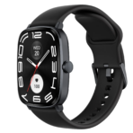 Haylou RS5 Calling Smartwatch (12 Months Dealer Warranty) - Image 4