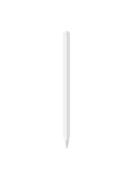 WiWU Pencil Pro iPad Palm Rejection Tilt Function Touch Stylus Pen